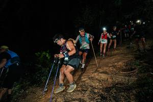 BIB: 
                            <button type="button" onclick="openModal(28144256)" class="btn btn-primary btn-sm float-right btn-popup" data-toggle="modal" data-target=".modal-high-quality">
                        <i class="fas fa-shopping-cart"></i> Add to Cart
                    </button>
                                            <button type="button" onclick="isThisMe(28144256, true)" class="btn btn-success btn-sm float-right btn-popup btn-isme hidden" data-toggle="tooltip" data-placement="bottom" title="นี่คือรูปของคุณใช่ไหม คลิกที่นี่เพื่อเอาเข้าอัลบั้ม">
                        <i class="fas fa-plus"></i> Add to album
                    </button>
                    <button type="button" onclick="isThisMe(28144256, false)" class="btn btn-warning btn-sm float-right btn-popup btn-isnotme hidden">
                        <i class="fas fa-ban"></i> Remove from album
                    </button>